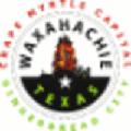 city of waxahachie