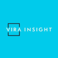 vira insight