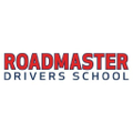 roadmaster drivers school