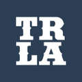 texas riogrande legal aid