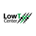 low t center