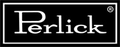perlick corporation