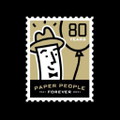 clampitt paper company
