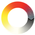 optimus steel llc