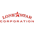 lone star corporation