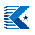 kpost company