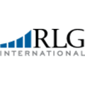 rlg international