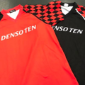 denso ten america limited