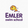 emler swim school