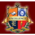 edinburg cisd