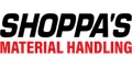 shoppas material handling
