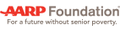 aarp foundation