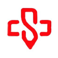 scribeology llc