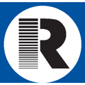 rochester sensors