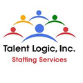 talent logic inc