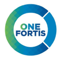 fortis solutions group