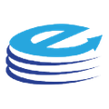 e telequote insurance inc