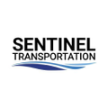 sentinel transportation llc