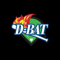 d bat academies