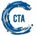 cta community supports