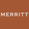 merritt