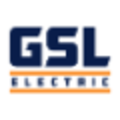 gsl electric inc