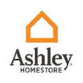 regency management services llc dba ashley