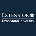 utah state university extension