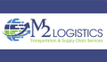 m2 logistics inc