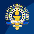 east high school