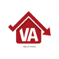 low va rates