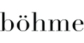 bohme
