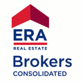 era brokers colonial donahoe