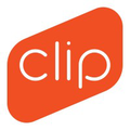 clip