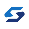 snap mobile