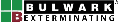 bulwark pest control