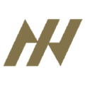 asahi refining