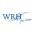 wrh realty services inc