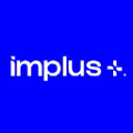 implus