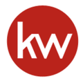 keller williams realty charlotte south park