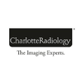 charlotte radiology