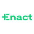 enact mortgage insurance