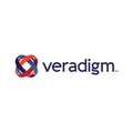 veradigm