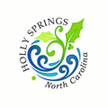 town of holly springs