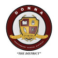donna independent school district