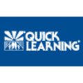 quick learning