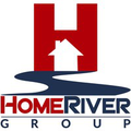 homeriver group