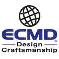 ecmd inc