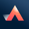metabolon inc