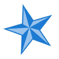 fayetteville police department